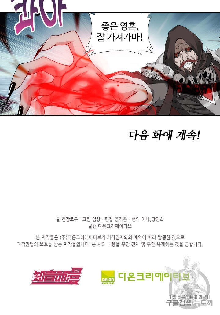 15940496680121.jpeg