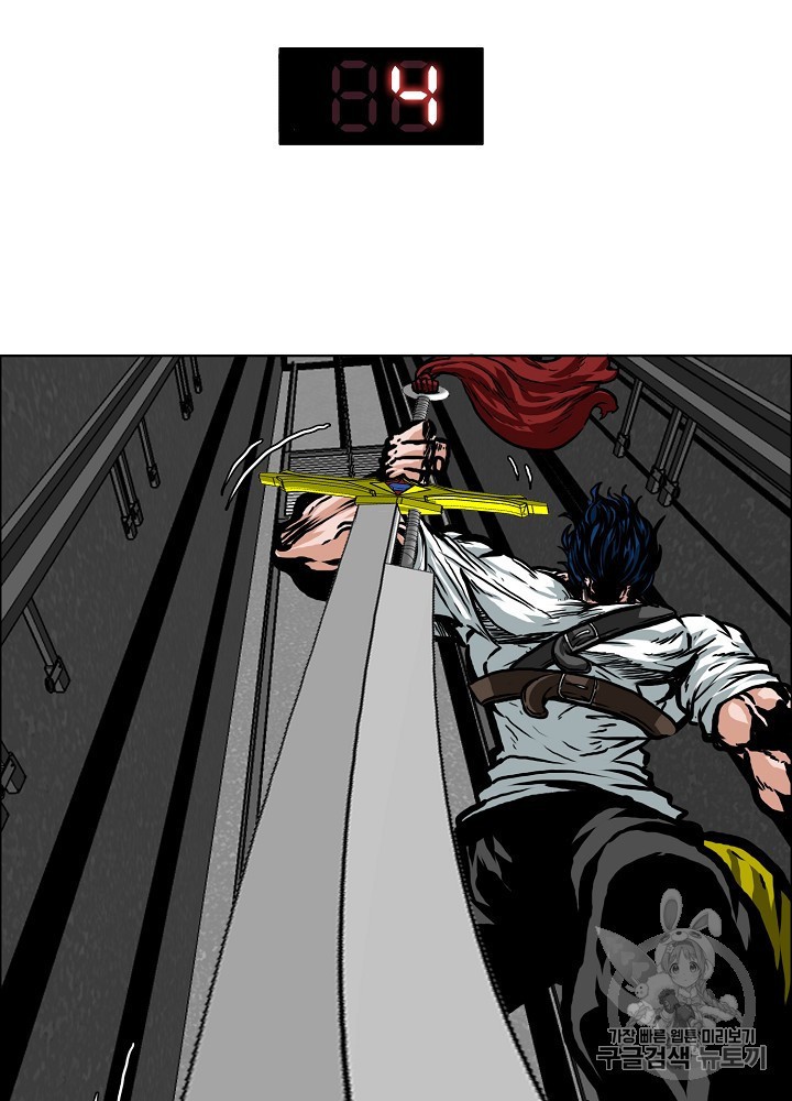 15941783049372.jpeg