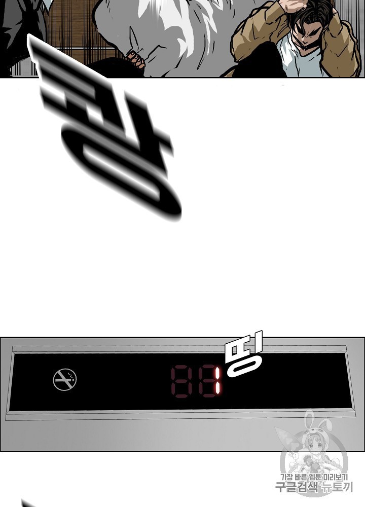 15941783087218.jpeg