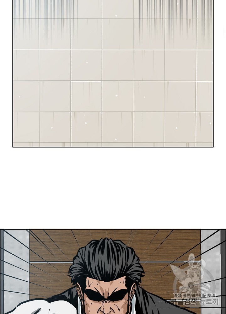 15941783111696.jpeg