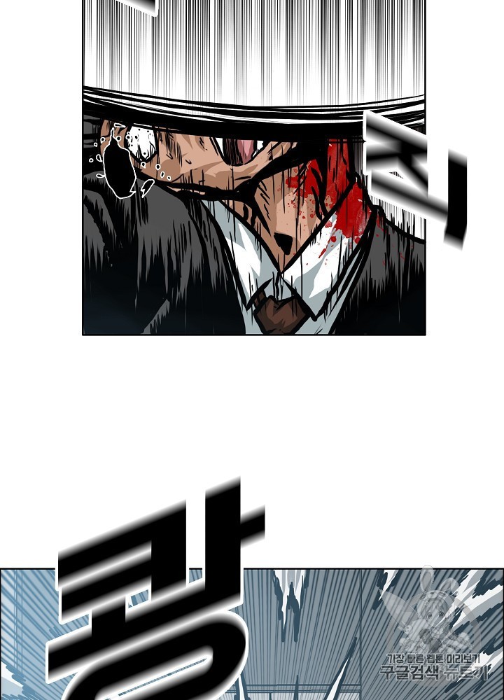 159417831494.jpeg