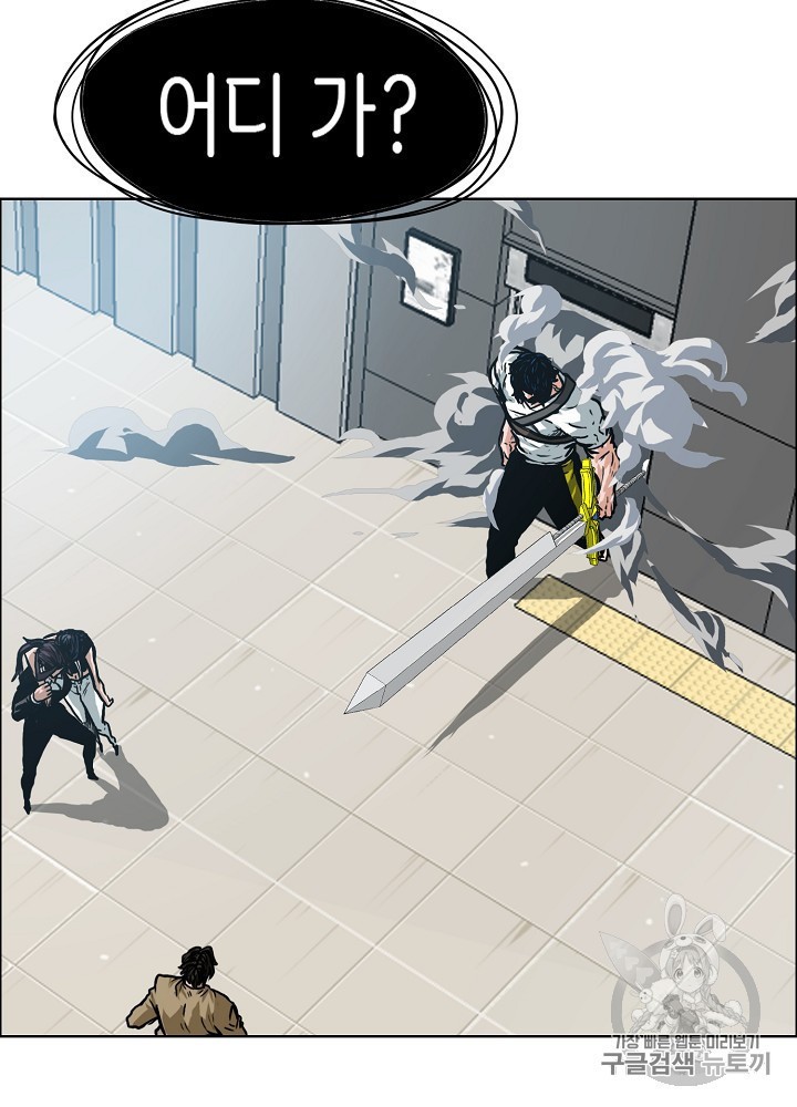 15941783197498.jpeg
