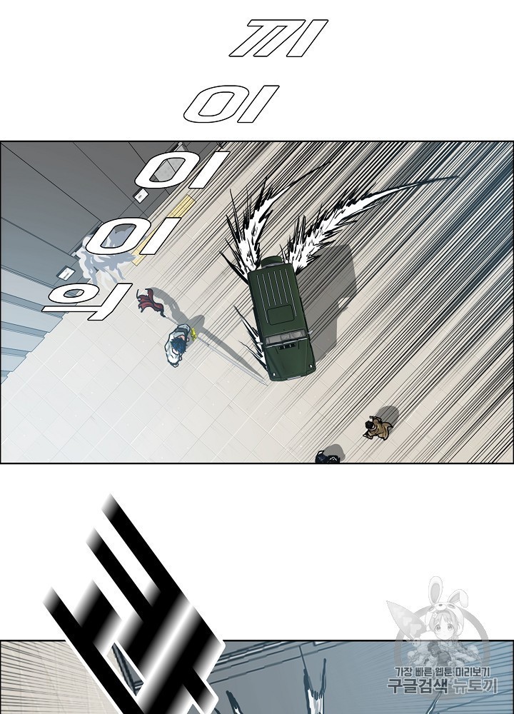 15941783252286.jpeg