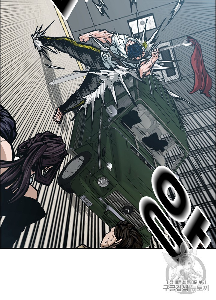 15941783257673.jpeg