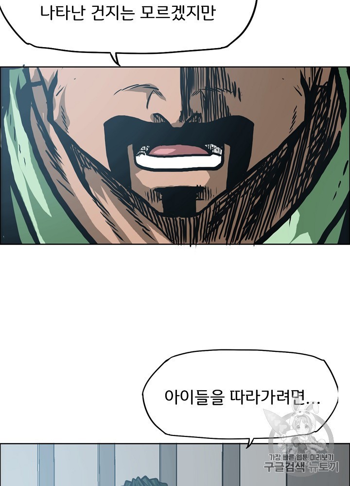15941783421399.jpeg