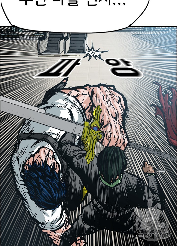 15941783433501.jpeg