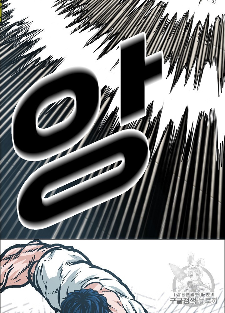 15941783456693.jpeg