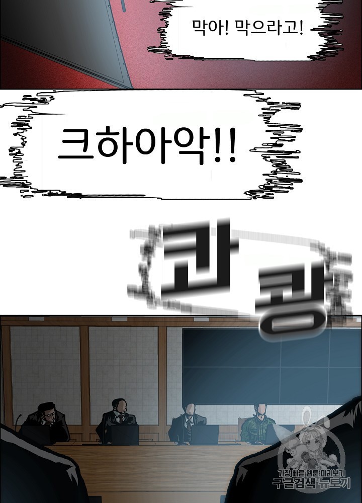 15942132856353.jpeg