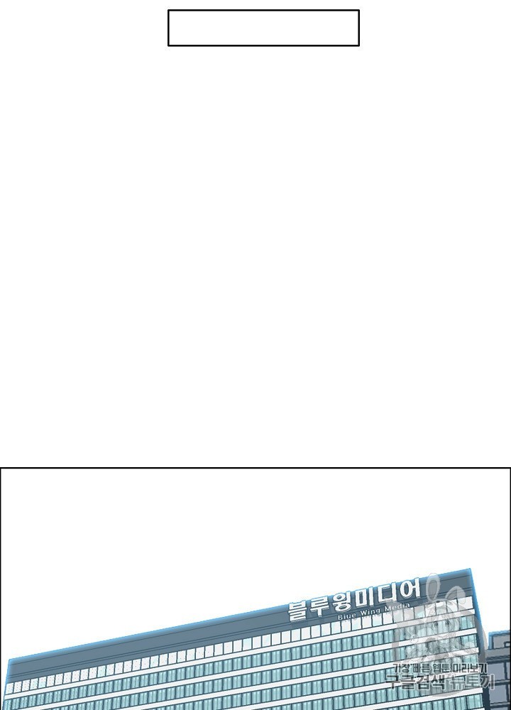 15942133129112.jpeg
