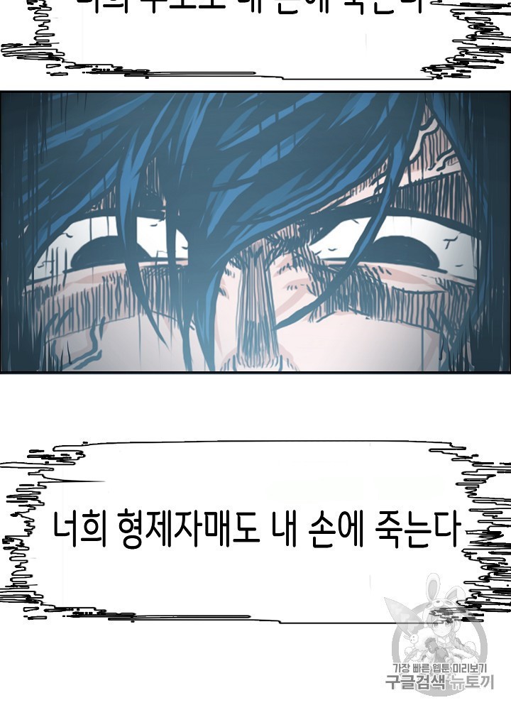1594213315974.jpeg
