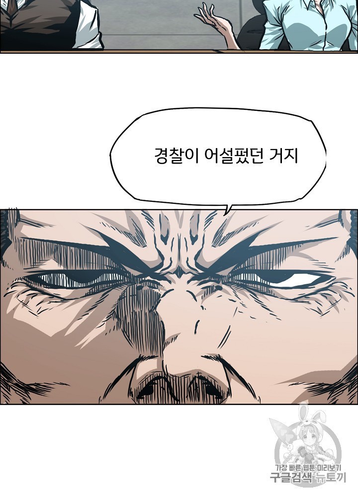 15942133359837.jpeg