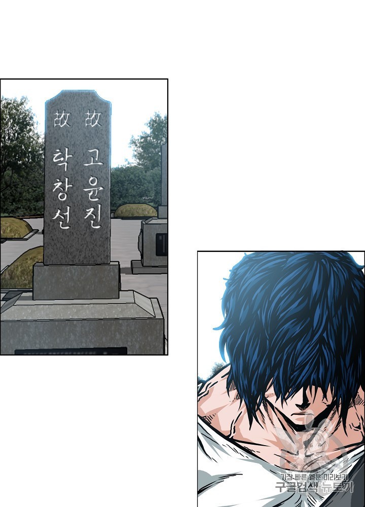 15942133576637.jpeg