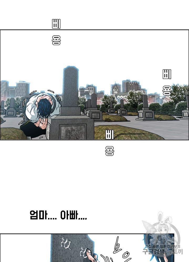 15942133648618.jpeg