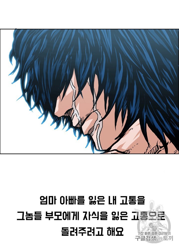 15942133769619.jpeg