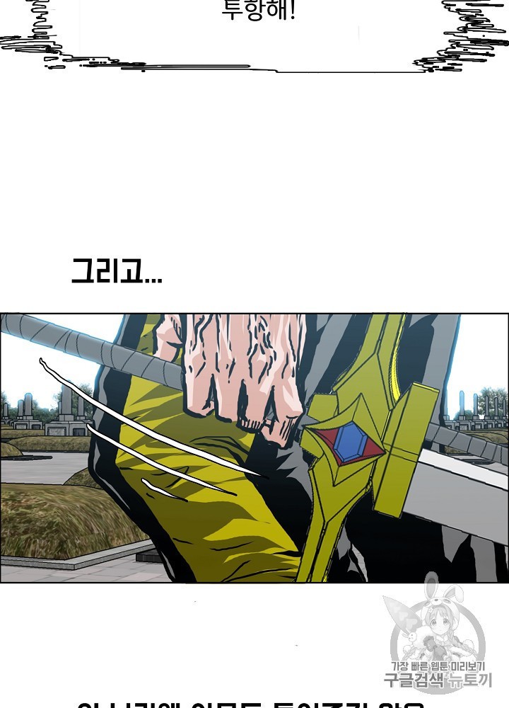 15942133793879.jpeg