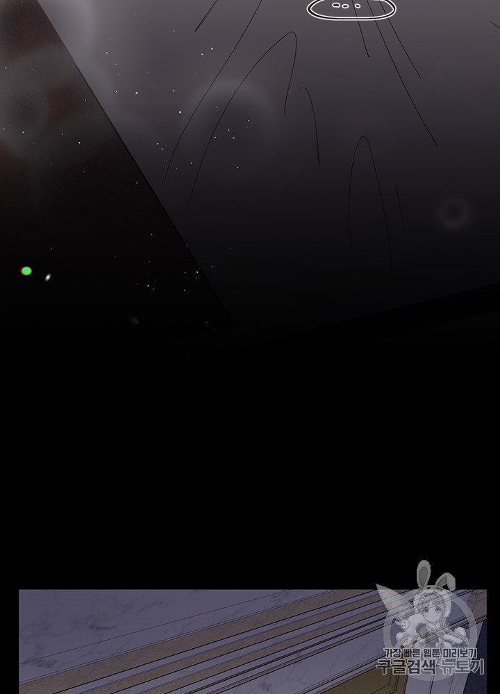 15945710093748.jpeg