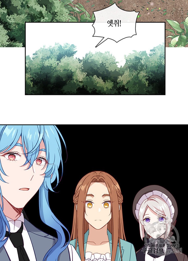 15945710346772.jpeg
