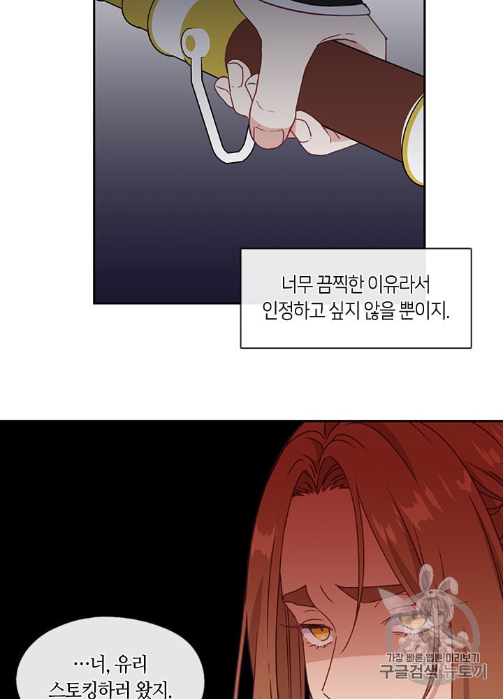 15945710471139.jpeg