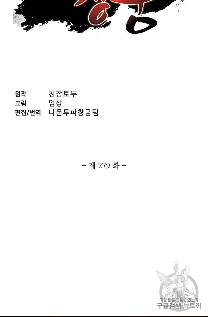 15946535345407.jpeg