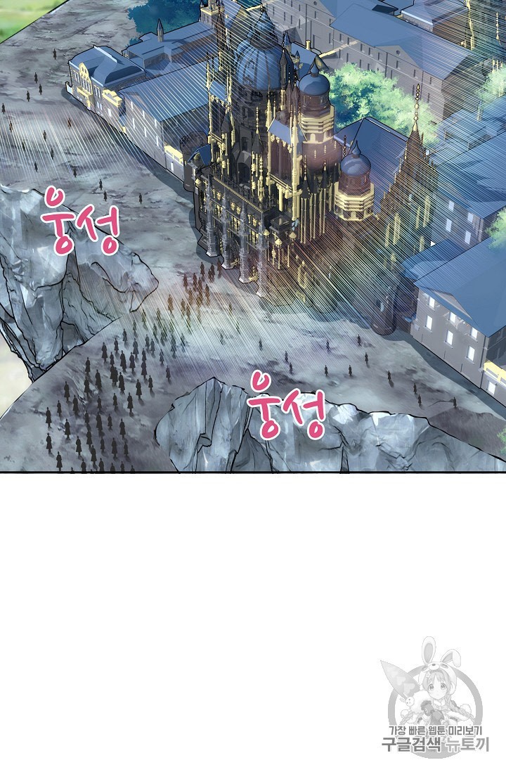 15946535376264.jpeg