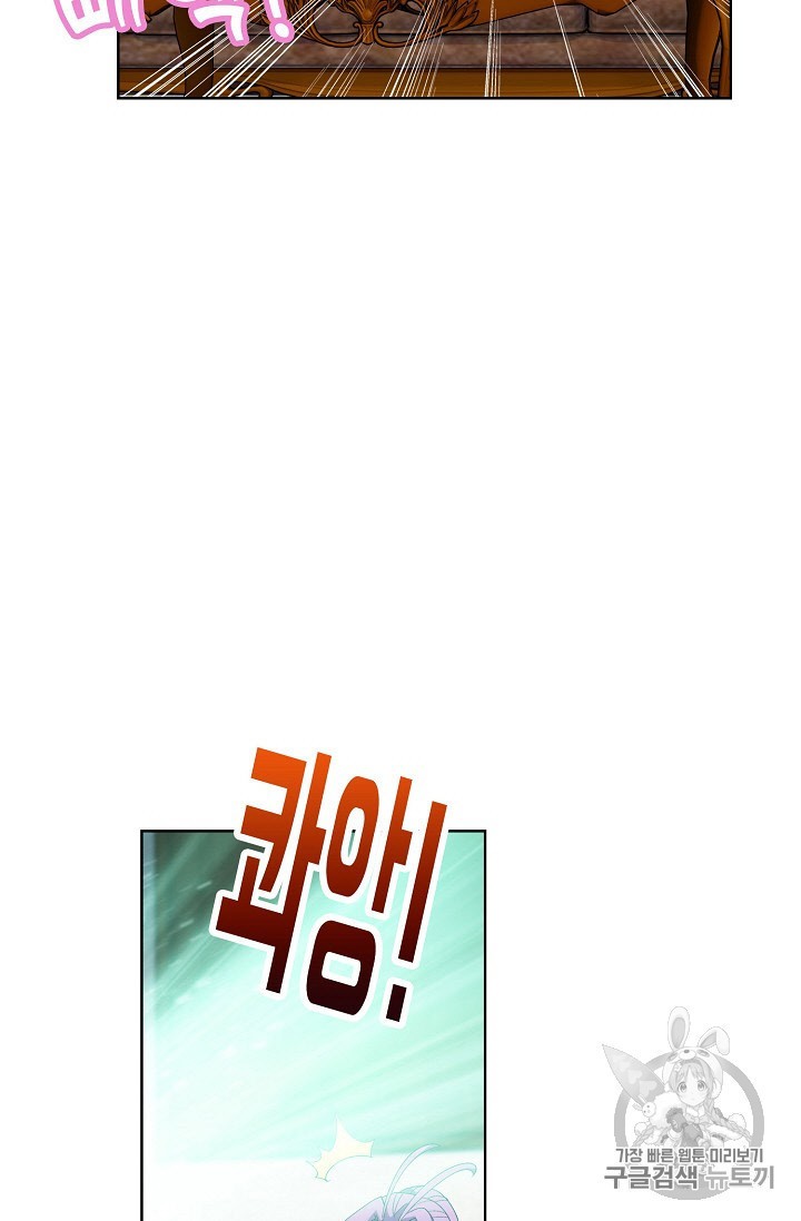 1594653541615.jpeg
