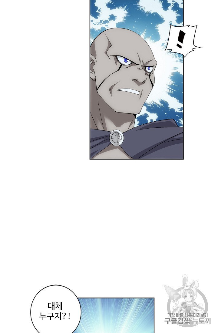 15946535449849.jpeg