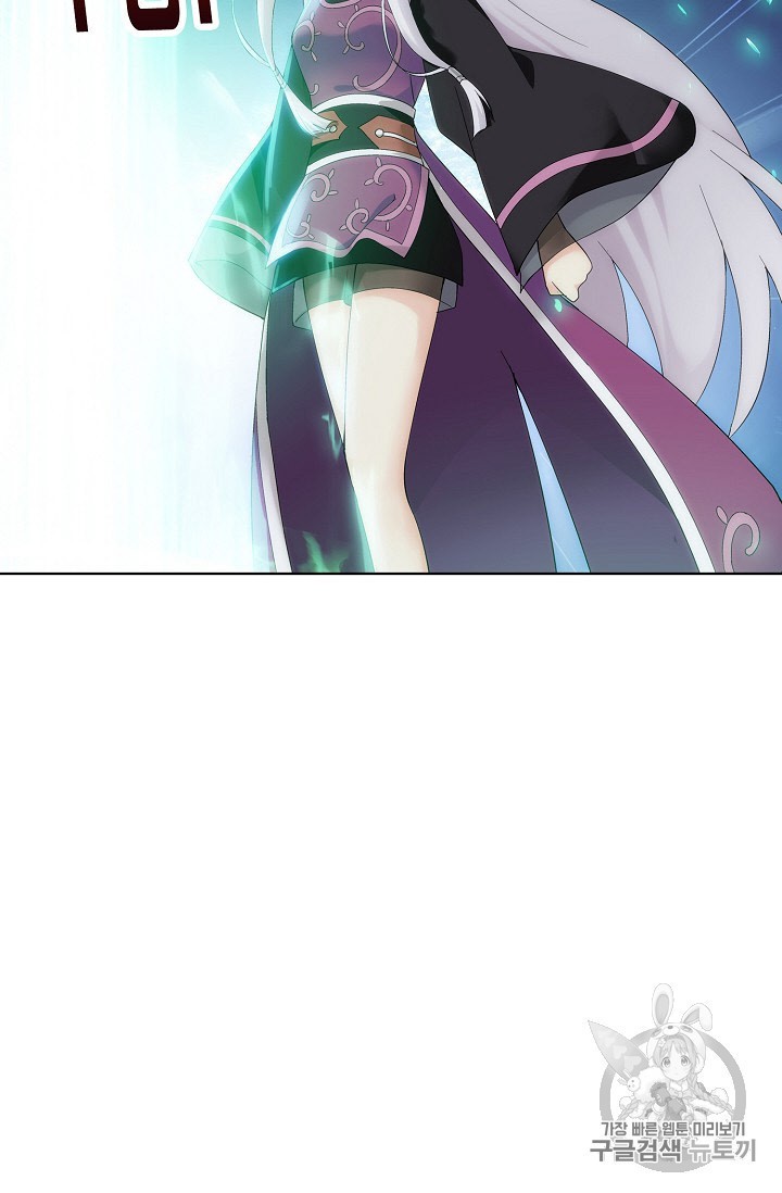 15946535521374.jpeg