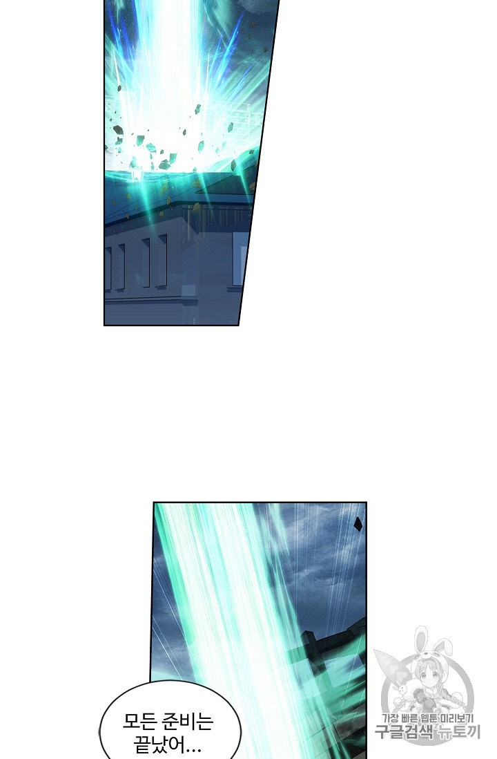 15946535590827.jpeg