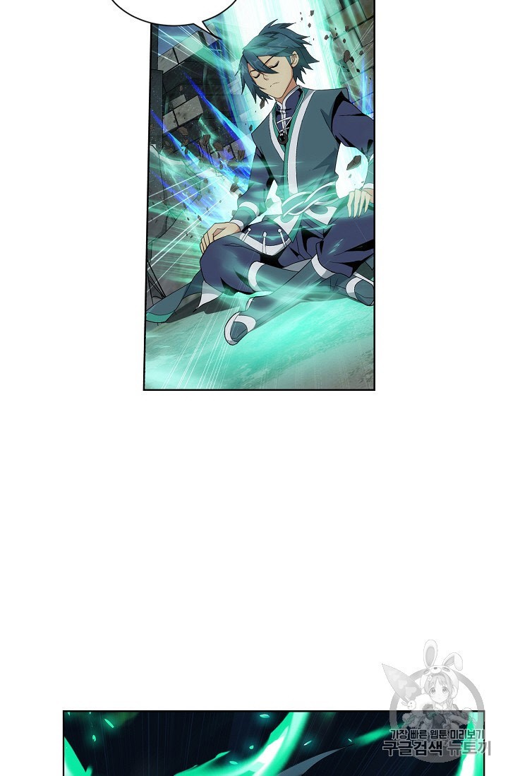 15946535597069.jpeg