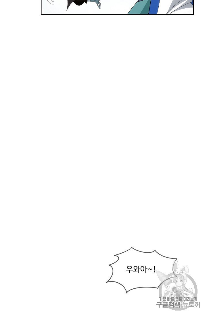 15946535677339.jpeg