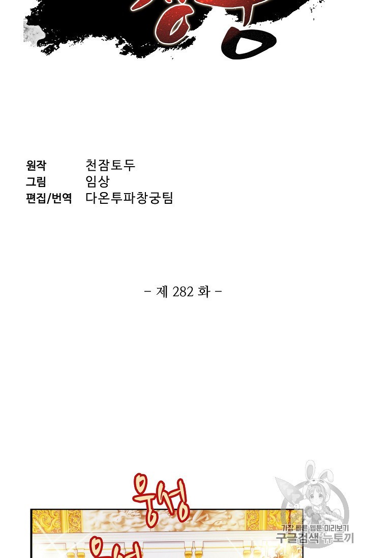 15947333968991.jpeg