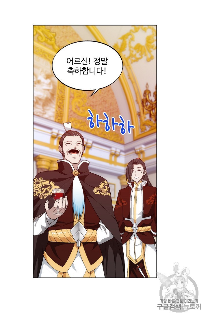 15947333989793.jpeg