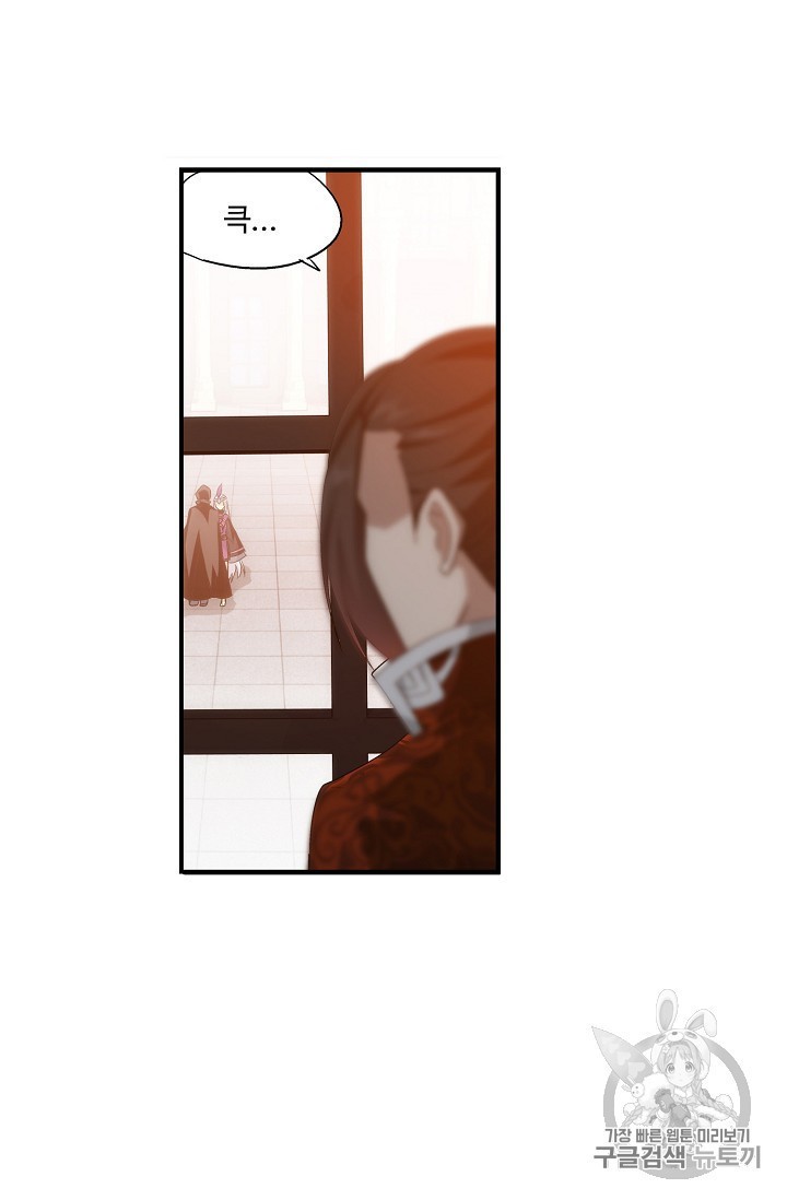 15947334065161.jpeg