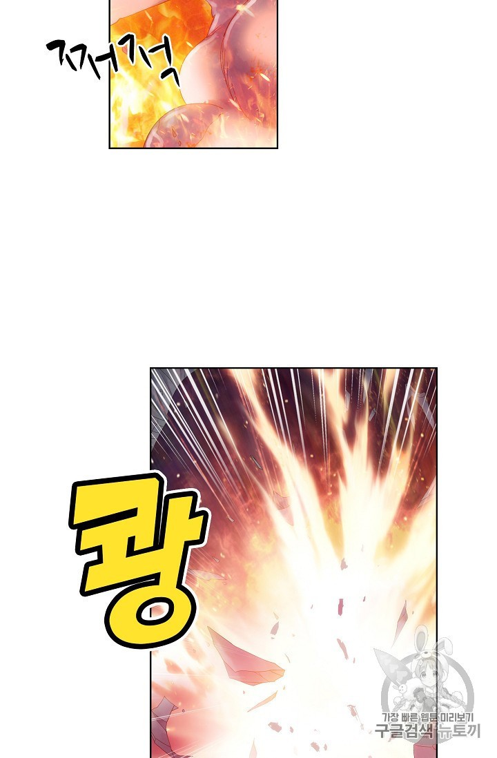 15947334190203.jpeg