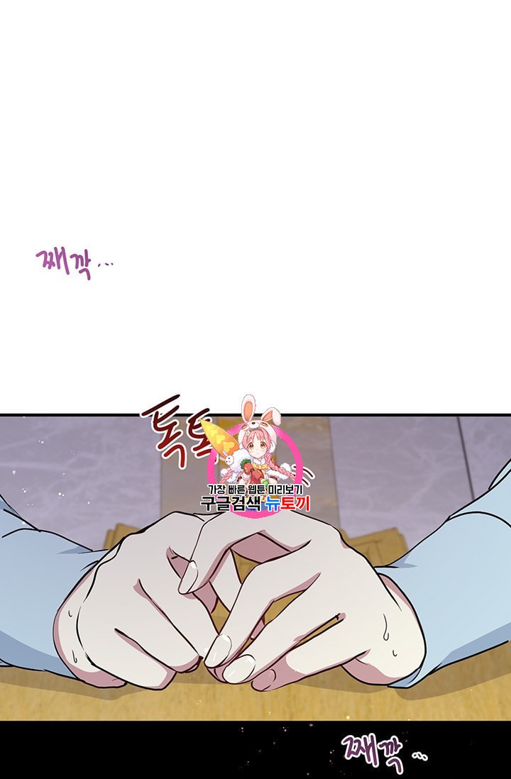 15949555571964.jpeg