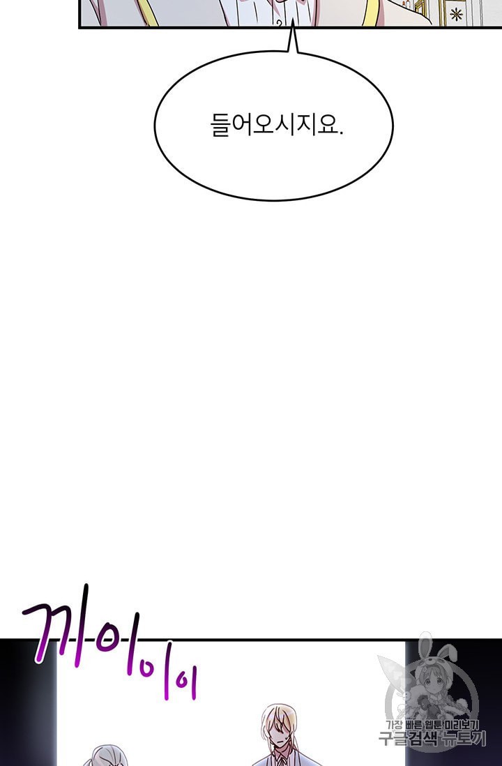 15949555679659.jpeg