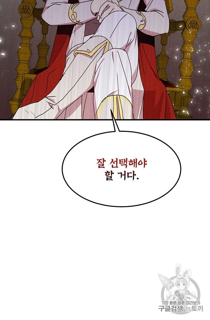 15949555824994.jpeg
