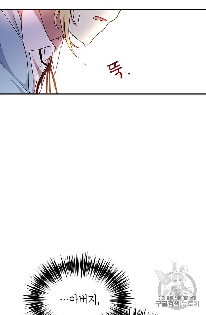 15949555840008.jpeg