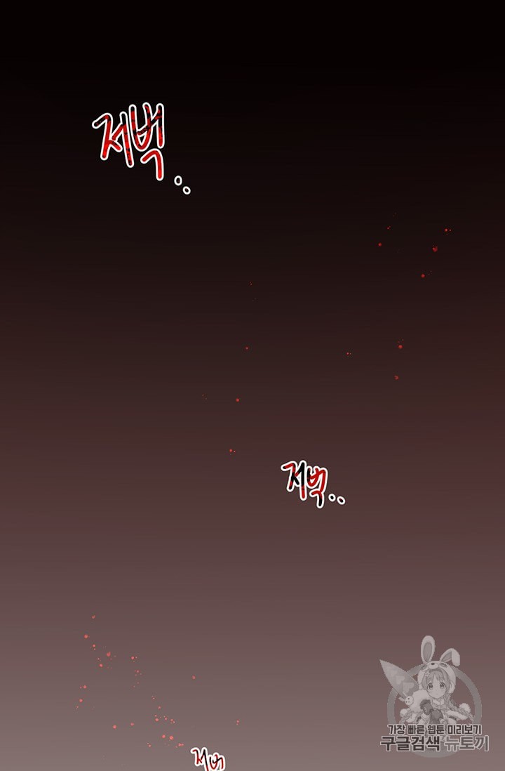 15949556028569.jpeg