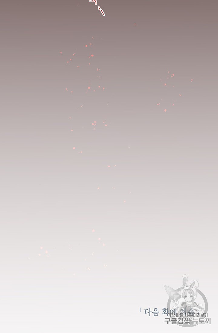 15949556033883.jpeg