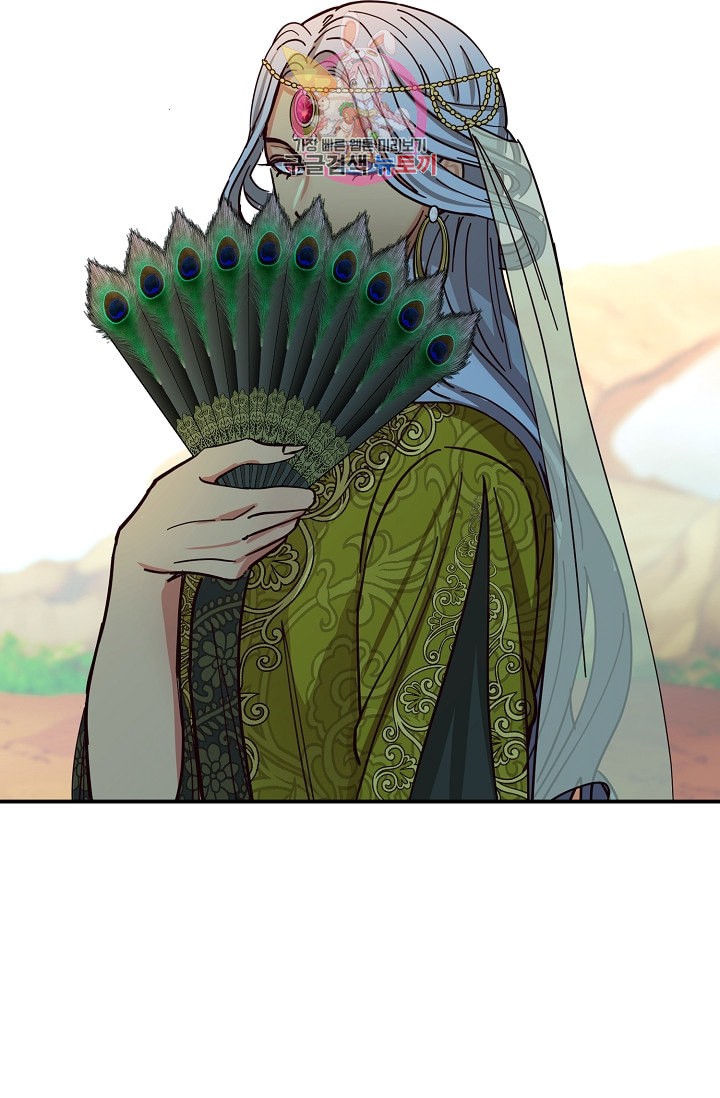 15951164084094.jpeg