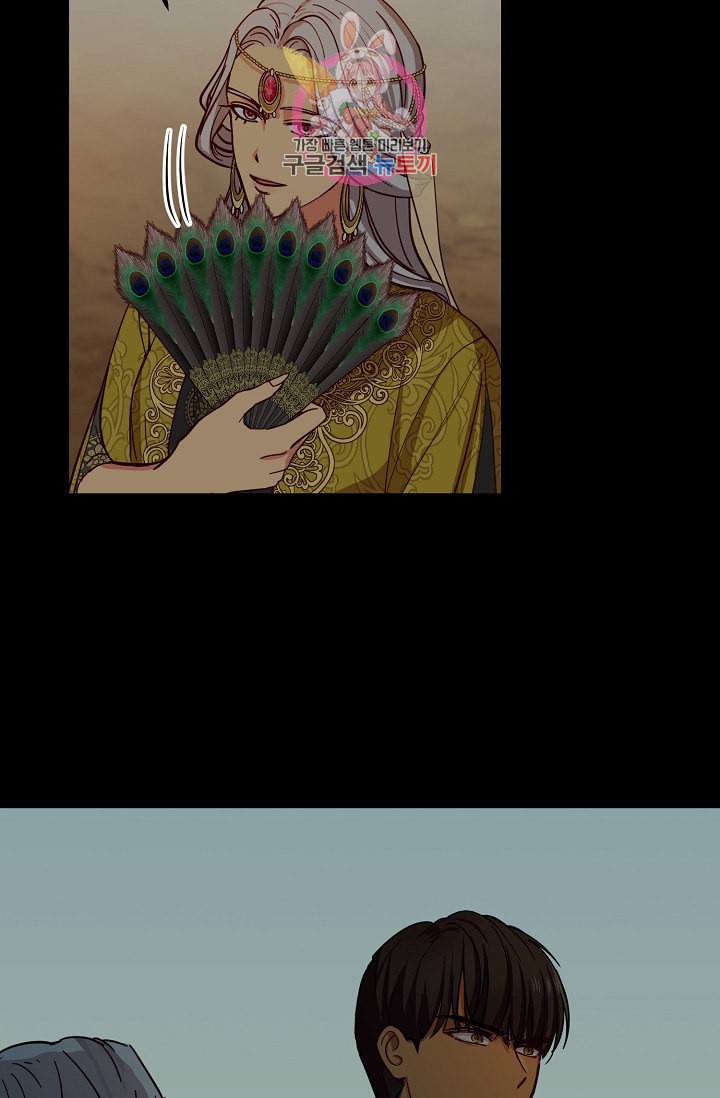15951164104135.jpeg