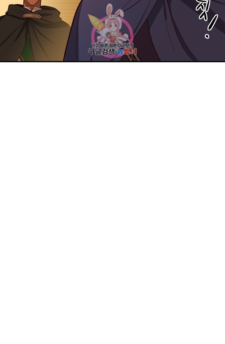 15951164292947.jpeg