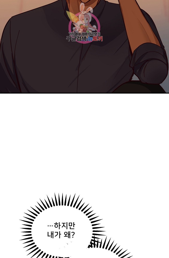 15951164362233.jpeg