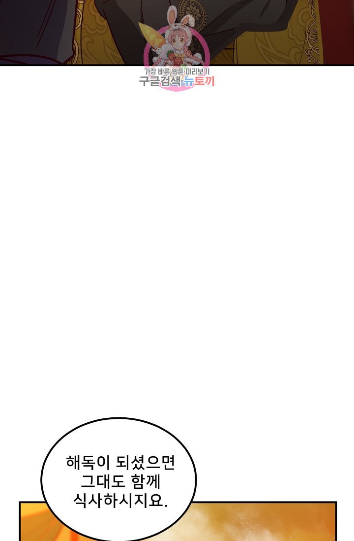 15951164420977.jpeg