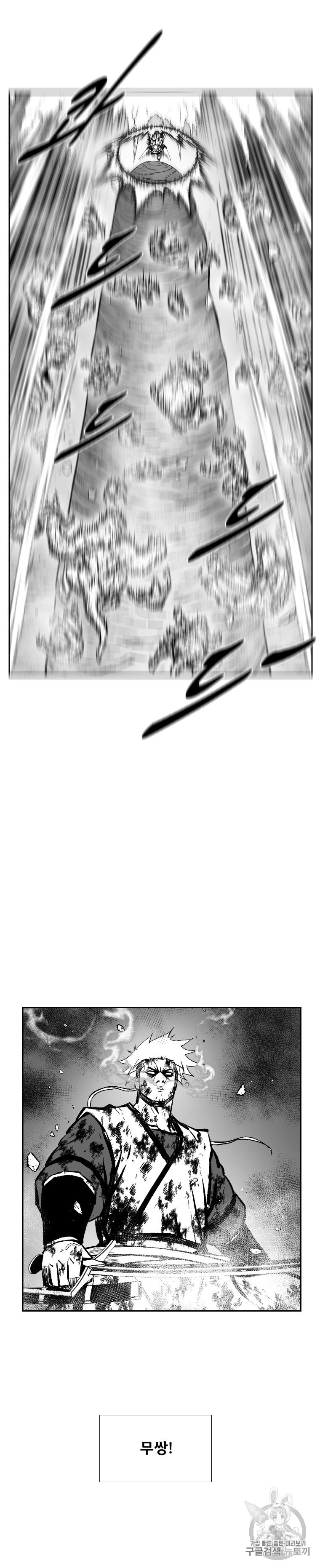 15953116545865.jpeg