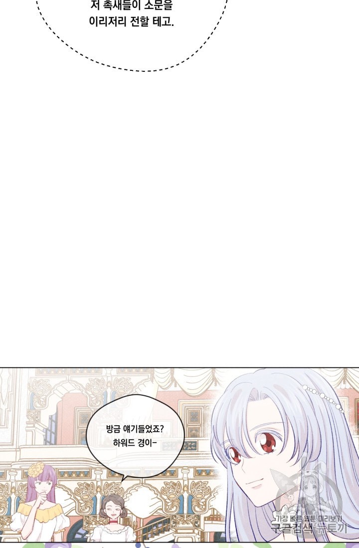 15953119861377.jpeg