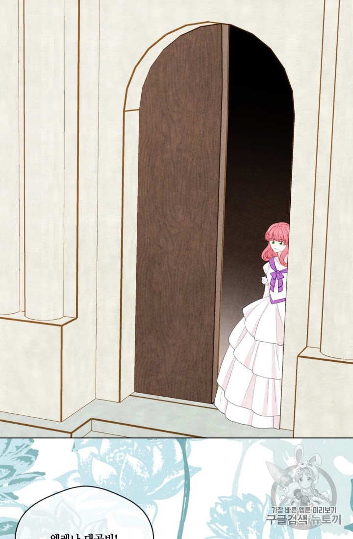 15953119882617.jpeg
