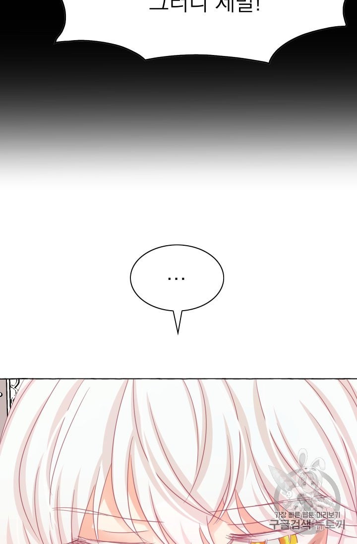 1595342886769.jpeg
