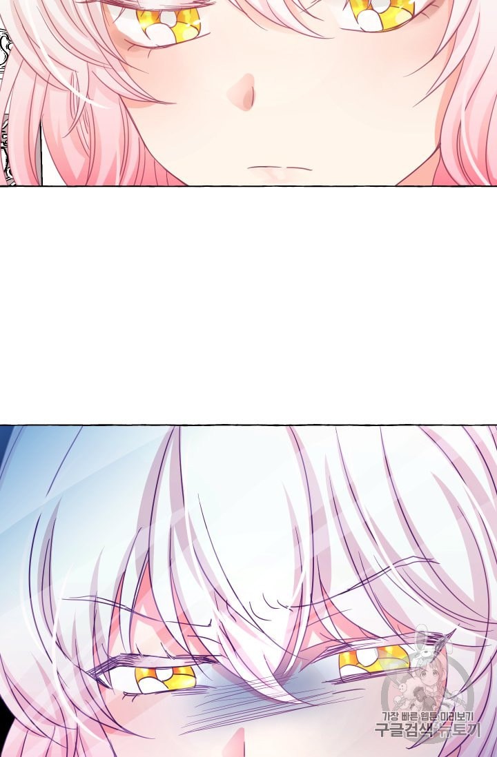 15953428872148.jpeg
